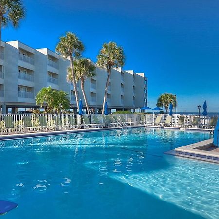 202-Pool, Wifi, Close To Bucs Stadium Tampa Zewnętrze zdjęcie