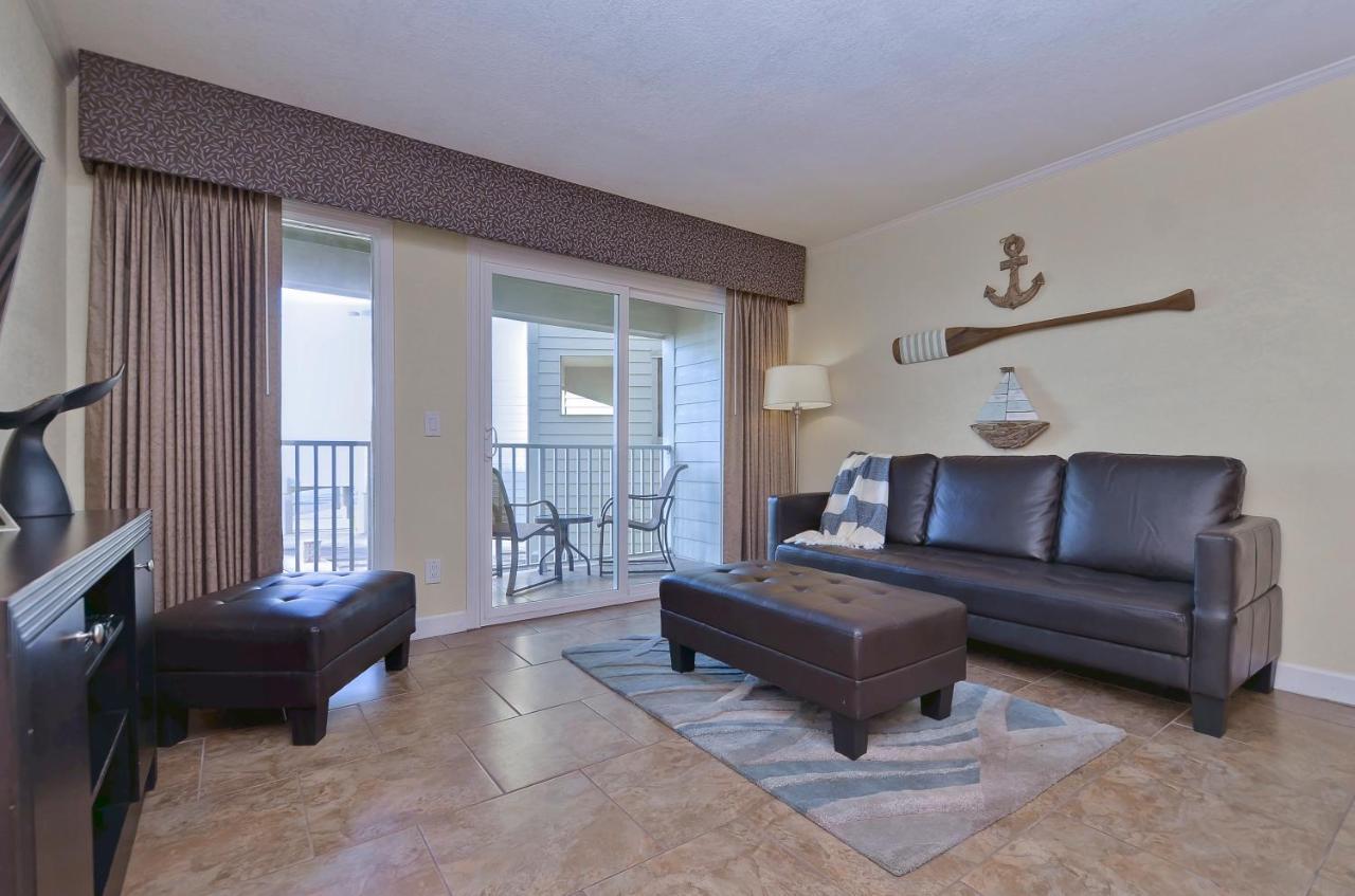 202-Pool, Wifi, Close To Bucs Stadium Tampa Zewnętrze zdjęcie