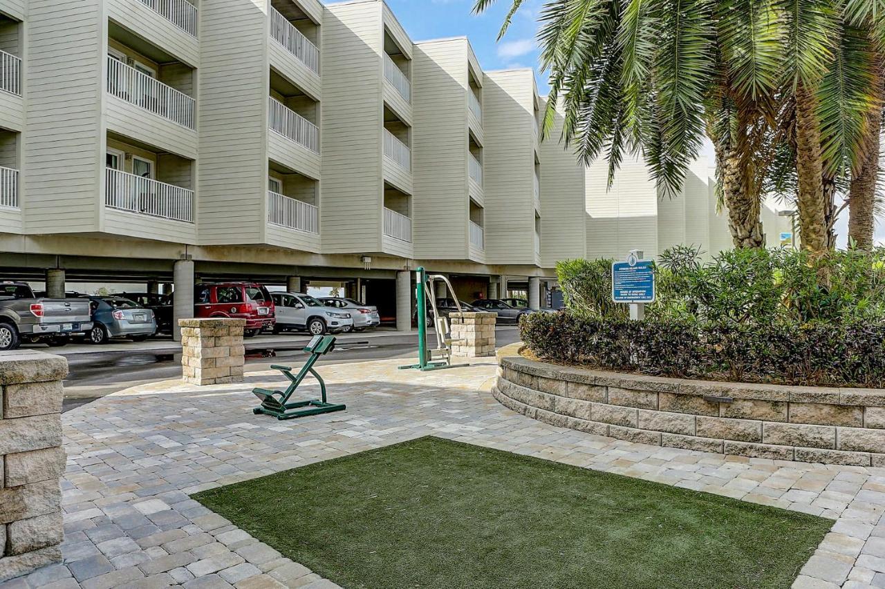 202-Pool, Wifi, Close To Bucs Stadium Tampa Zewnętrze zdjęcie