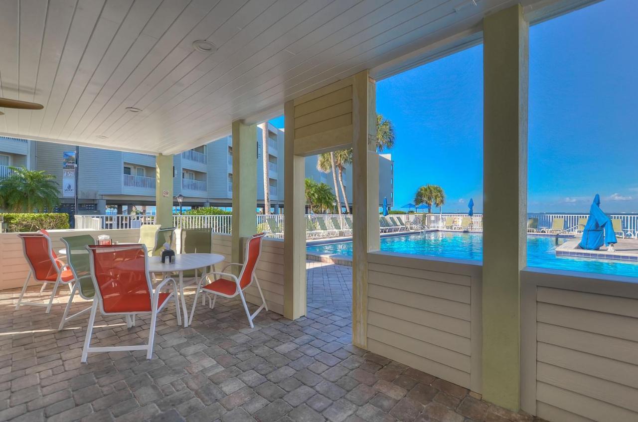 202-Pool, Wifi, Close To Bucs Stadium Tampa Zewnętrze zdjęcie