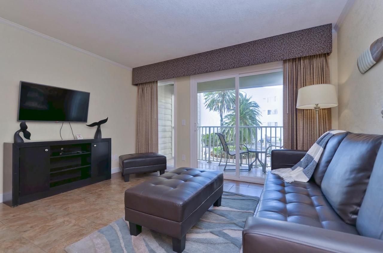 202-Pool, Wifi, Close To Bucs Stadium Tampa Zewnętrze zdjęcie