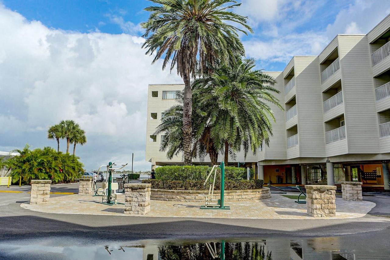 202-Pool, Wifi, Close To Bucs Stadium Tampa Zewnętrze zdjęcie